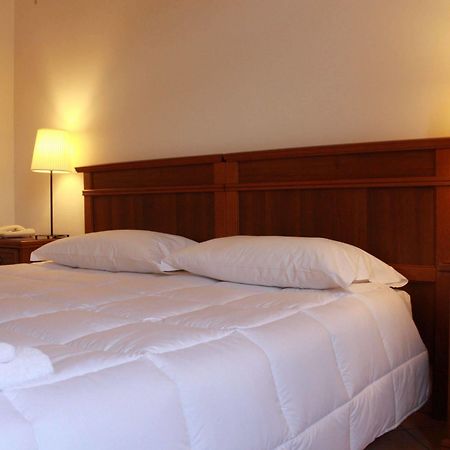 Hotel Portici Vicoforte Екстер'єр фото