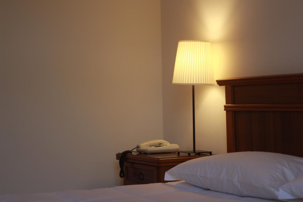 Hotel Portici Vicoforte Екстер'єр фото