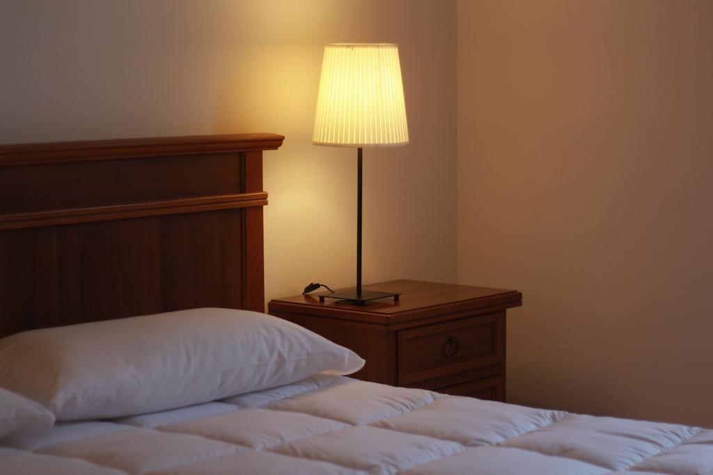 Hotel Portici Vicoforte Екстер'єр фото